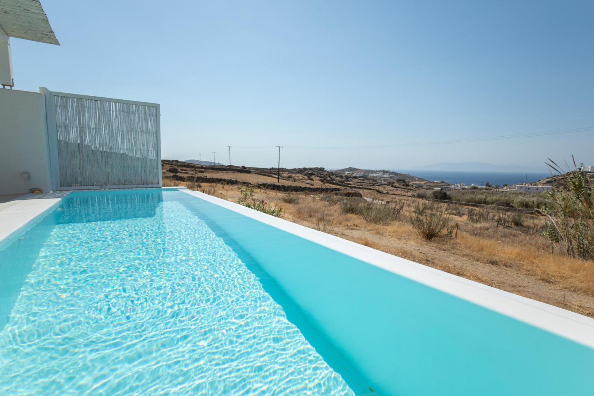 The Ammonite Resort Plintri Eksteriør bilde